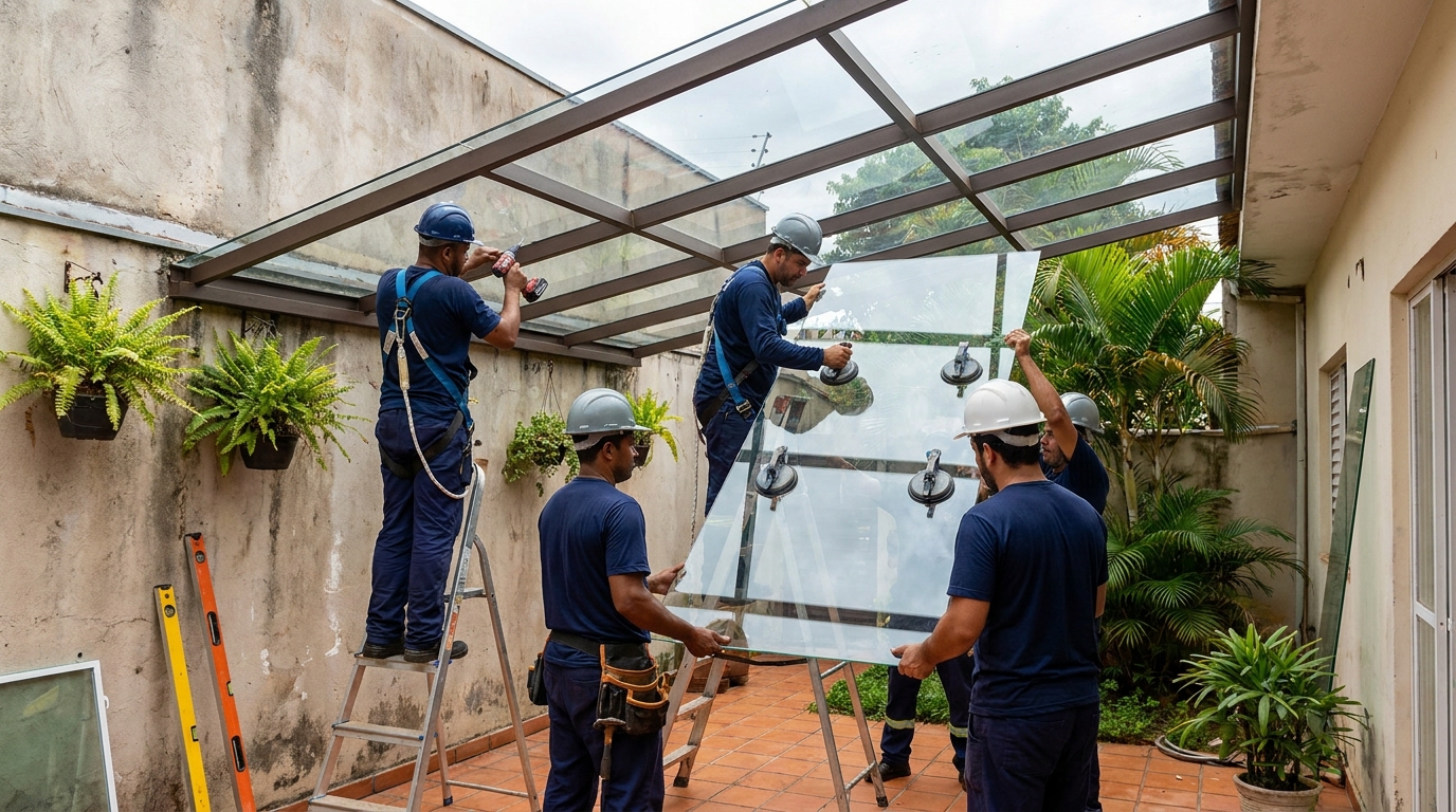 Modelos Sob Medida em Indaiatuba‑SP